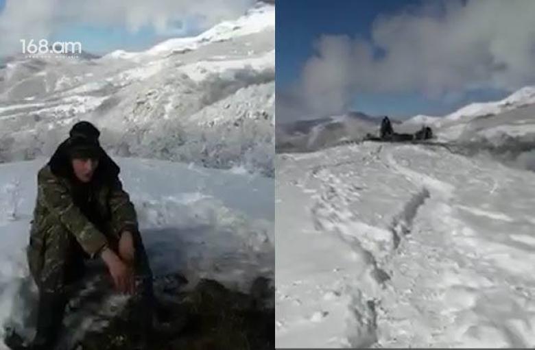 Img default alt hy
