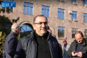 Img default alt hy