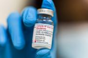Img default alt hy