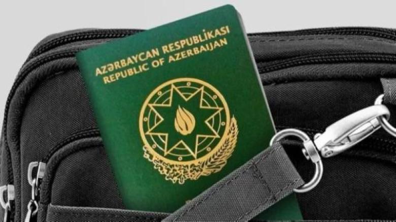 Img default alt hy