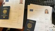 Img default alt hy