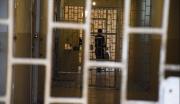 Img default alt hy