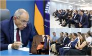 Img default alt hy