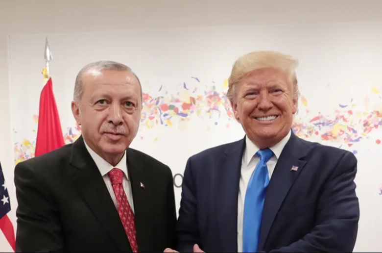 Img default alt hy
