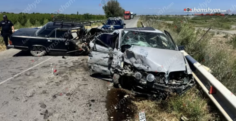 Img default alt hy