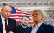 Img default alt hy