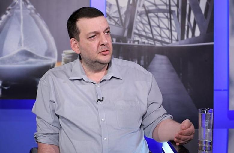 Img default alt hy