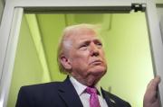 Img default alt hy
