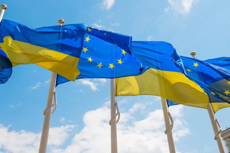 Img default alt hy