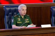 Img default alt hy
