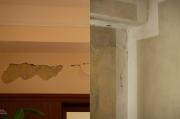 Img default alt hy
