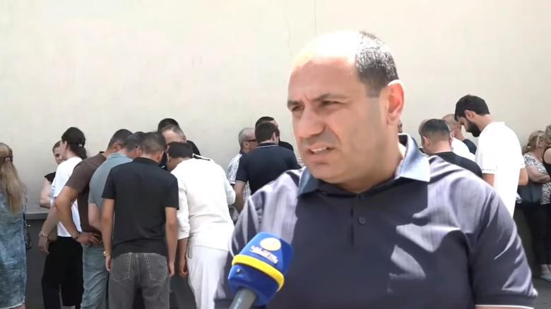 Img default alt hy