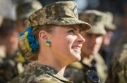 Img default alt hy