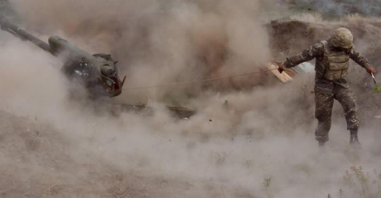 Img default alt hy